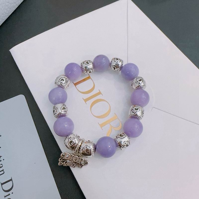 Dior Bracelet 11yxx15